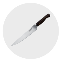 Carving & Slicing Knives