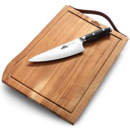 The Niemann - selling Cutting Board, Chopping Board, Kitchen Board