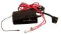 Skytech 5310P - Receiver Box Only