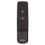 Skytech On/Off Fireplace Remote Control