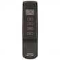 Skytech On/Off Fireplace Remote Control