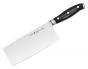 J.A. Henckels International Forged Premio 6 Meat Cleaver