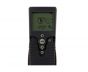 Close up of Skytech On/Off Timer Thermostat Fireplace Remote Control