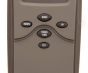 Skytech 3301 - Transmitter Remote Only