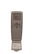 Skytech 3301 - Transmitter Remote Only
