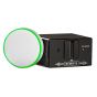 Skytech Sky-7001 On/Off Fireplace Remote Control