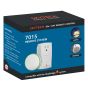 Skytech Sky-7015 On/Off Electric Appliance Remote Control with Plug-In Receiver