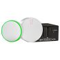 Skytech Sky-7060 Bluetooth Enabled SkyBridge Smart On/Off Fireplace Remote Control