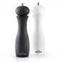 90004 by Napoleon BBQ - Salt and Pepper Grinder Set