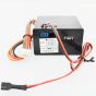 Skytech AF-4000BP Replacement Battery Pack for AFVK-SP Valves