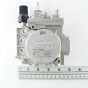 Skytech AF-4014 Replacement Vented Electronic Gas Valve with Manual Hi/Lo Control