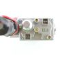 Skytech AF-4034 Replacement Vented Electronic Gas Valve with DC Motor Drive