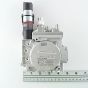 Skytech AF-4034 Replacement Vented Electronic Gas Valve with DC Motor Drive