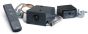 Skytech AF-LMF/R Manual On/Off Gas Valve Kit with On/Off Remote - Example