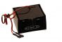 Skytech CON On/Off Fireplace Receiver