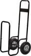 Black Bucket : Health & Household