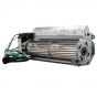 GFK-4 - Fan Only