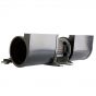 GFK-160 - Fan Only - Back