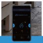 iFlame FT-WS1 WeatherSmart Bluetooth/WiFi Module