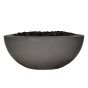 Fire by Design MGAPLRFB42 Legacy Round 42-Inch Fire Bowl