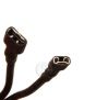 Skytech Un3 Receiver Box for SKY-MRCK Remote