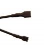 Skytech Un3 Receiver Box for SKY-MRCK-TH Remote