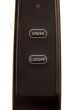 Skytech MRCK (SR-1001) Fireplace Remote Control