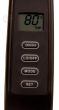 Skytech MRCK TH (SR-1001TH) Thermostat Fireplace Remote Control