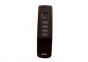 Skytech MRCK TH (SR-1001TH) - Transmitter Remote Only