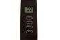 Skytech 1001TH - Transmitter Remote Only