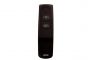Skytech CON - Transmitter Remote Only