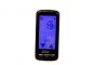 Skytech 5310 Timer/Thermostat Fireplace Remote Control with Backlit Touch Screen