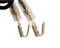 Skytech TM/R-2 - Receiver Box Connectors