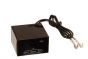 Skytech TM/R-2 - Receiver Box Only