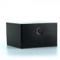 Skytech RS-1 Black Receiver Cover - Back