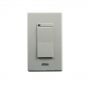 Skytech 1001D - Transmitter Remote Only