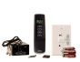 Skytech 1001T/LCD Timer Fireplace Remote Control