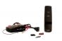 Skytech 1410 On/Off Fireplace Remote Control