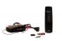 Skytech 1410TH Thermostat Fireplace Remote Control