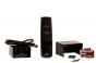 Skytech MRCK (SR-1001) Fireplace Remote Control and Receiver