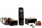 Skytech MRCK TH (SR-1001TH) Thermostat Fireplace Remote Control and Receiver
