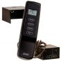 Skytech MRCK TH (SR-1001TH) Thermostat Fireplace Remote Control and Receiver