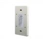 Skytech TM/R-2 Wireless Wall Mounted Timer Fireplace Remote Control - Back