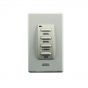 Skytech TM/R-2 - Transmitter Remote Only