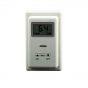 Skytech TS/R-2 - Transmitter Remote Only