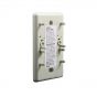 Skytech TS/R-2 Wireless Wall Mounted Thermostat Holder Only