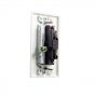 Skytech Sky-WS Wired Wall Mounted On/Off Fireplace Control - Back