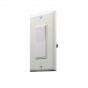 Skytech Sky-WS Wired Wall Mounted On/Off Fireplace Control