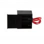 Skytech Smart Batt II/III - Receiver Box Only