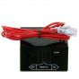 Skytech Smart Batt II/III - Receiver Box Only